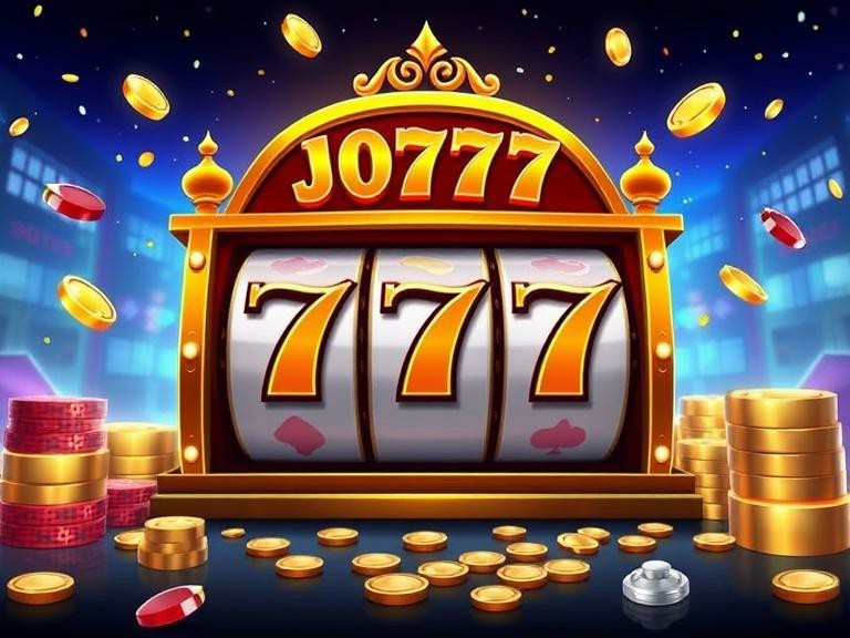 betao jogo