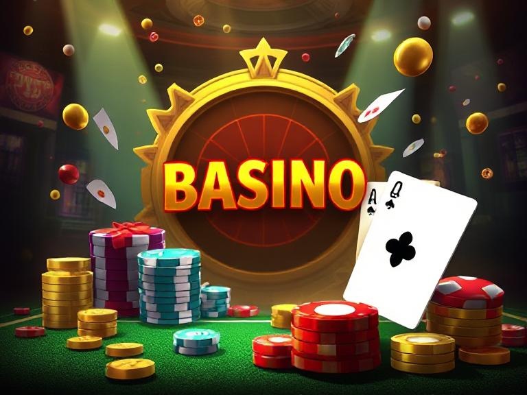 betao jogo