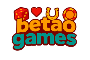 Betao Jogo
